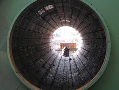 超耐磨板，雙pe耐磨板